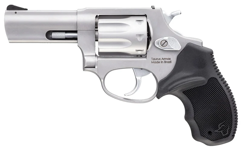 942 22LR 3" Sts/Sts F/S 8rd