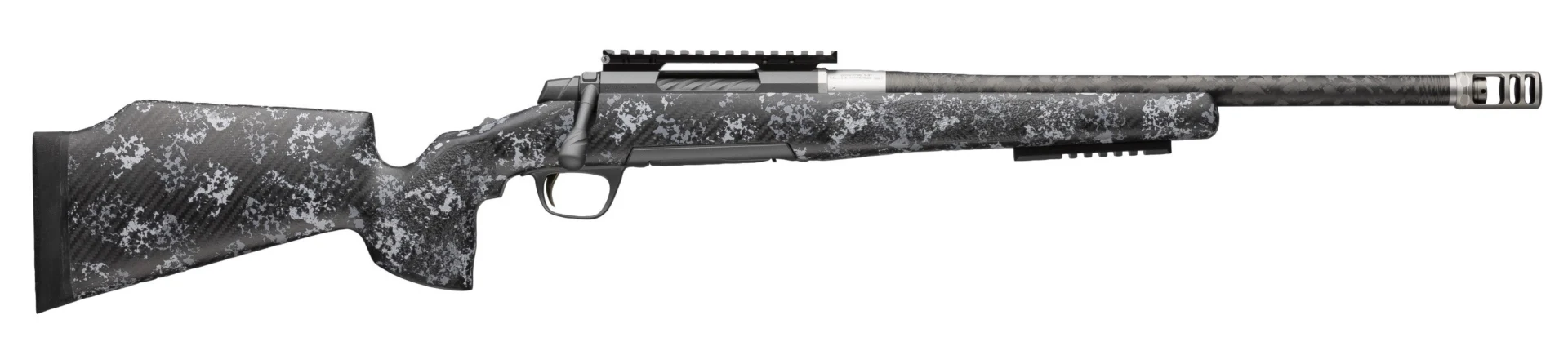 BROWNING X-BOLT 2 MCM SPR CF 6.5PRC