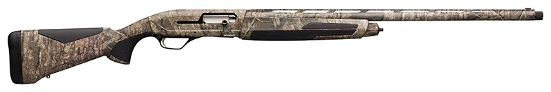 MAX II TIMBER,12-3.5,26