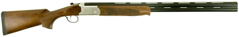ATI CAVALRY SX COMPAC 20GA 26" WOOD
