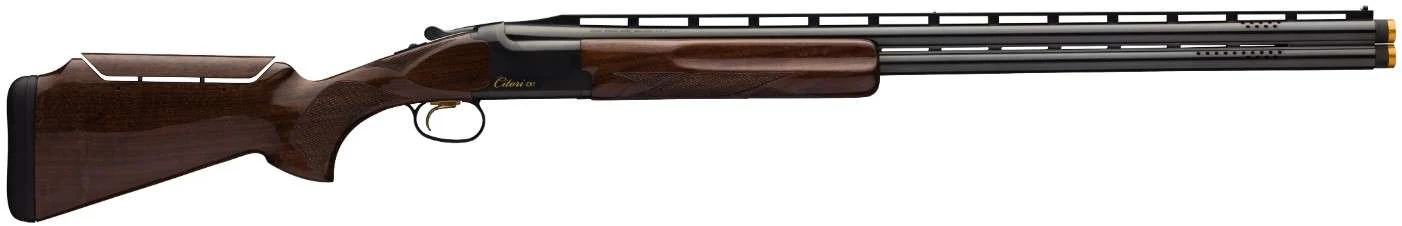 BRWNG CITORI A/C CXT 12G 32" SHTG