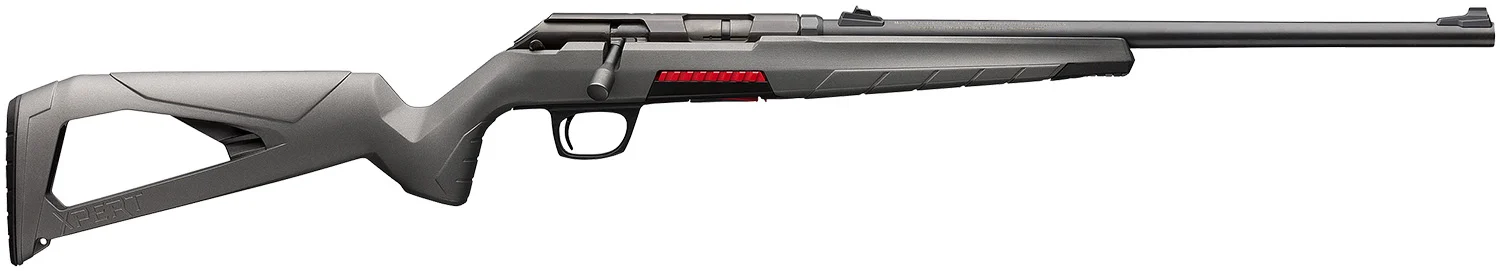 WGUN 5252001003 XPERT, S, 21 SHARP