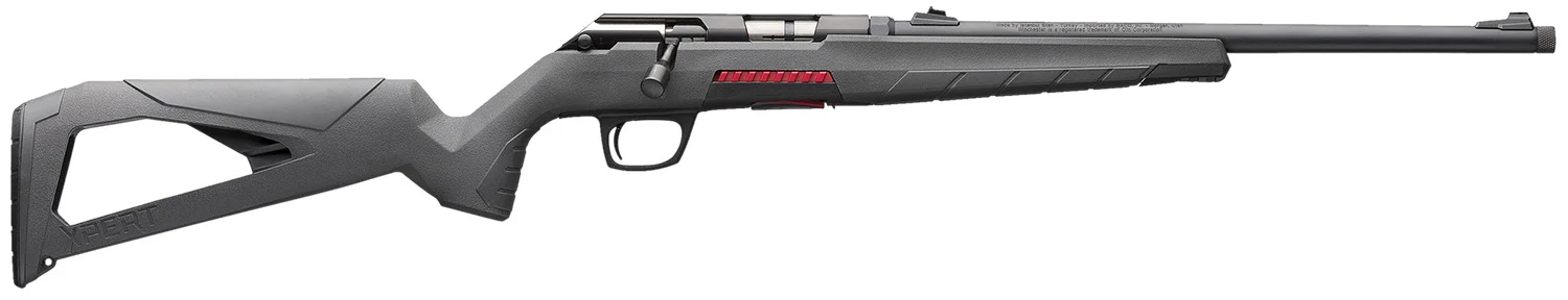 WGUN 5252011003 XPERT SR, S, 21 SHARP