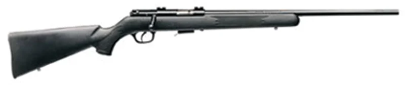 93R17-FV 17HMR 21"HB B Syn Clip AT