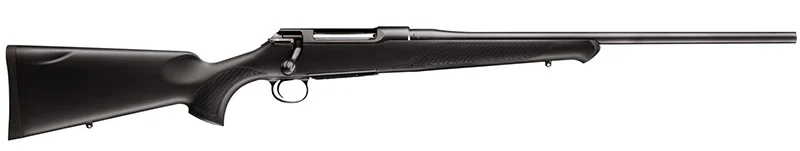 Sauer 100 ClassicXT 6.5PRC 24"BSynThread
