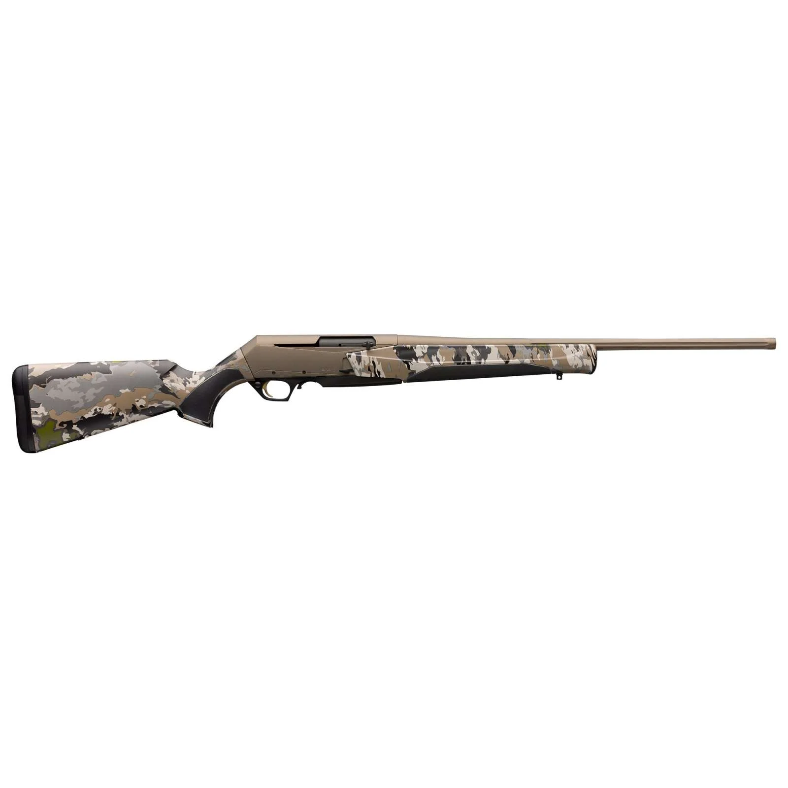 BRWNING BAR MK3 SPD OVX FLT 308 RFL