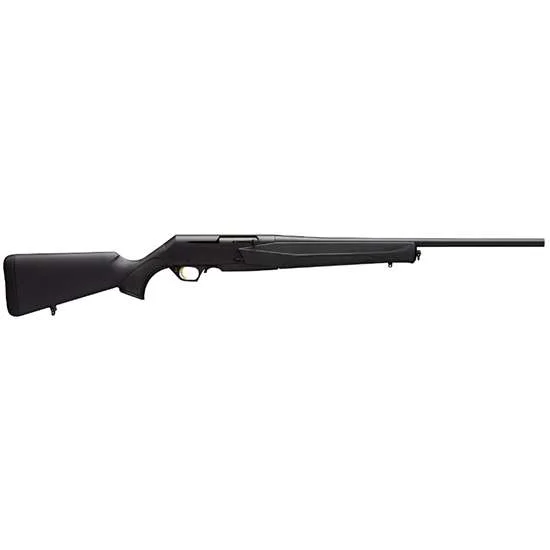 BRWNING BAR MK3 STALKER 243 WIN RFL BLK COMP