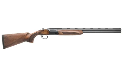 C.DALY 214E O/U SUPERIOR 410 28" WD