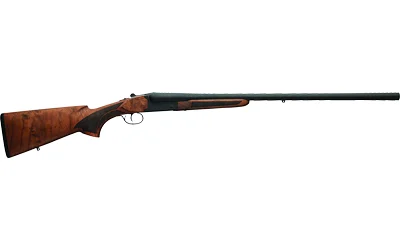 C.DALY 500 SXS FIELD 410GA 26" 3"