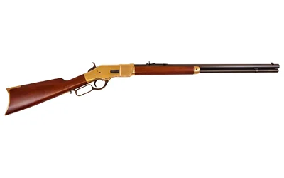 CIMARRON 1866 YELLOWBOY 45LC 24" 10R