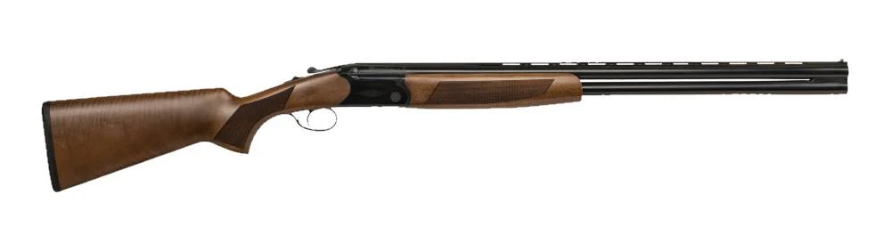 CZ-USA DRAKE O/U 20/28 BL/WD