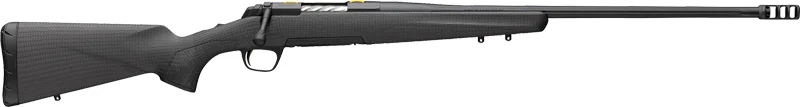 BROWNING X-BOLT PRO 300 WM - 26" CARBON FIBER/BLUED MB