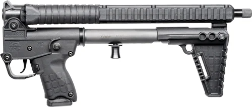 KEL-TEC SUB-2000 GEN3 9MM 10RD - FITS GLOCK 9MM MAGAZINES