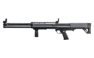KELTEC KSG 12GA 30.5" 12+12RD