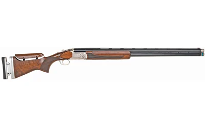 MSBRG GLD RES II SUPR SPORT 12/30/3"