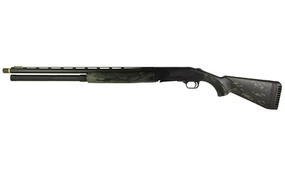 MSBRG 940 JM PRO MC OR 12/24 9RD