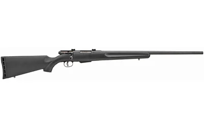 SAV 25 WLKNG VRMNTR 22HRNT 22" 4RD