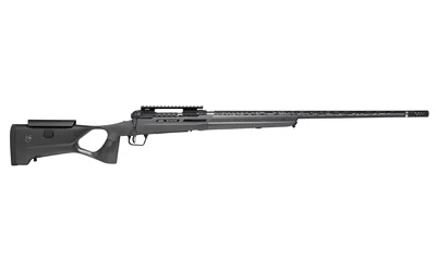 SAV 110 KLYM 6.5PRC 24" 2RD CRBN FBR