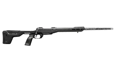 SAV 110 ULT LT ELITE 6.5PRC 20" 3RD