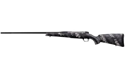 WBY MKV BCKCNTRY 2.0 TI 300WBY 26"