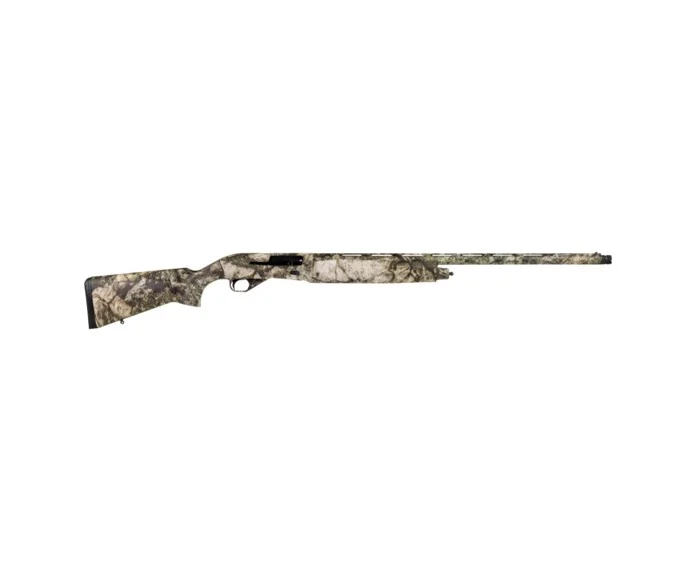CZ-USA 720 G3 20/28 3" MOET CAMO