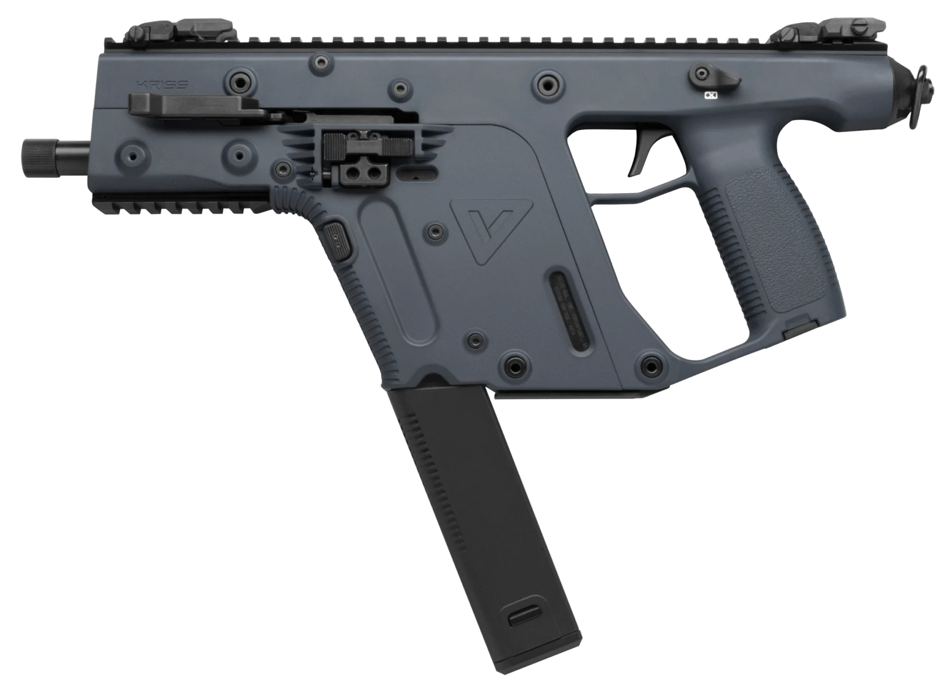KRISS USA VECTOR SDP G2 45ACP 5.5" CGR
